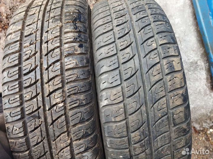 КАМА И-151 185/60 R14