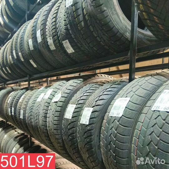 Kumho I'Zen KW31 225/50 R17 94M