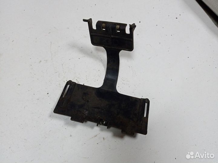 Крепление АКБ Honda Dio 27 28