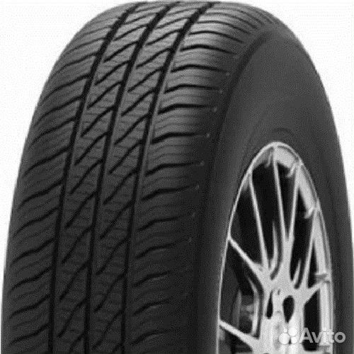 КАМА 365 (241) 175/65 R14 82H
