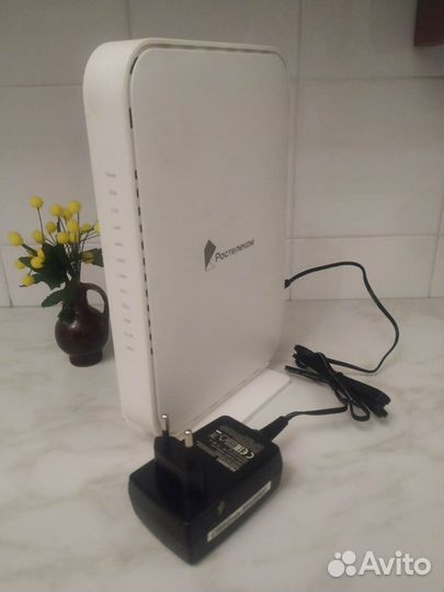 Терминал RT-GM2-9