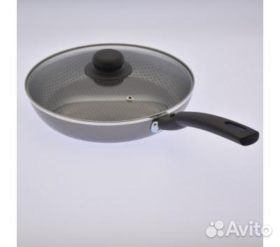 Сковорода 26см