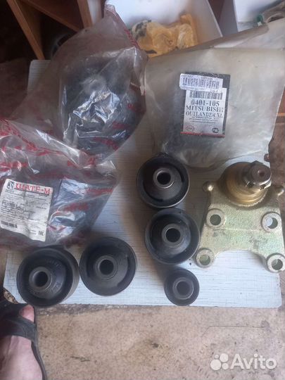 Соленблоки.шаровая.подушки коробки