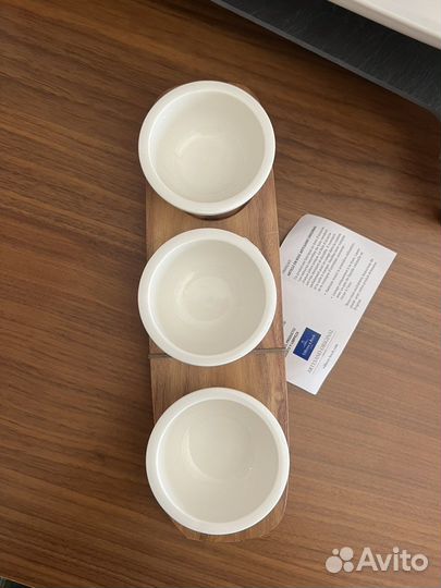 Villeroy Boch Artesano