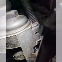 Автоподбор выезная диагностика подбор осмотр, Балашиха