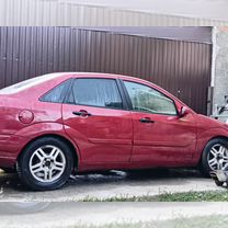 Купить авто 🚗 до 800 тысяч рублей в Краснодаре: 26 903