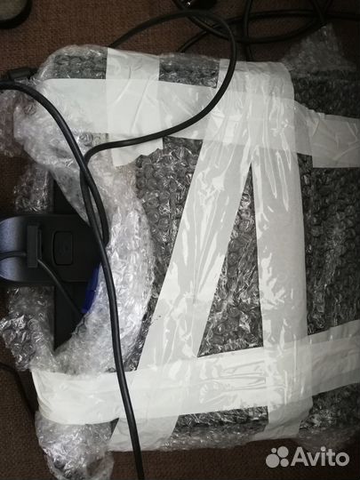 Компьютер i5-3570