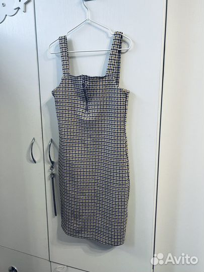 Платье New Look