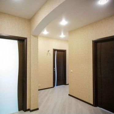 Ремонт квартир, отделка под ключ без посредников