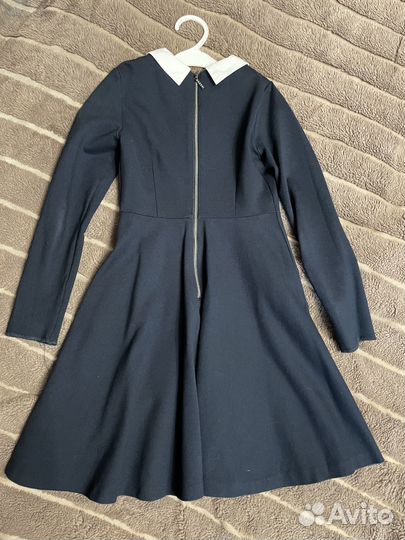 Школьная форма для девочки