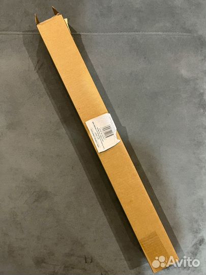 Бумага для флипчарта в клетку