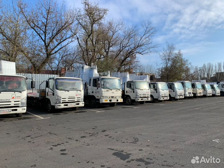 Пвх окна rehau