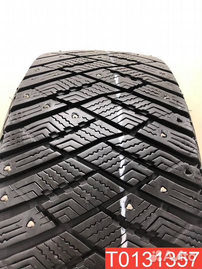 Goodyear Ultragrip Ice Arctic 225/45 R17 94T