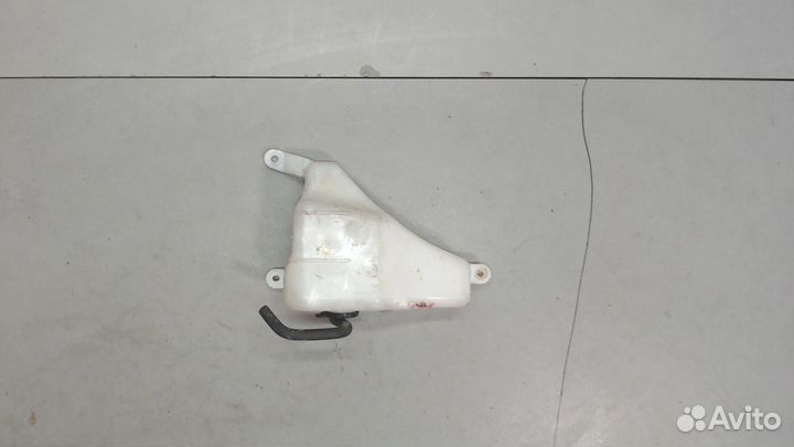 Бачок расширительный Toyota FJ Cruiser, 2007