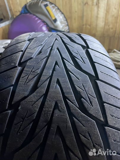 Шины диски колеса в сборе r18