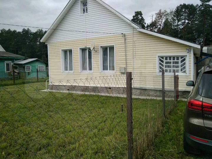 Ржаница жуковка. Село Ржаница Брянская область. Село Ржаница Жуковский район Брянская область.