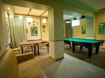 крутая песня текст. мне моя брезгливость дорога мной руководящая давно даже. текст песни. текст песни. песня я читаю так у меня талант.