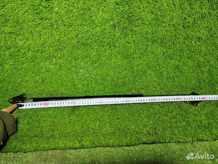 Амортизаторы 5-двери/ багажника низкая крыша HiAce