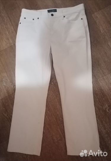 Брюки Ralph Lauren 50 разм