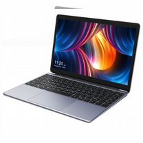 Новый 14.1" Chuwi HeroBook Pro (N4020/8/256)