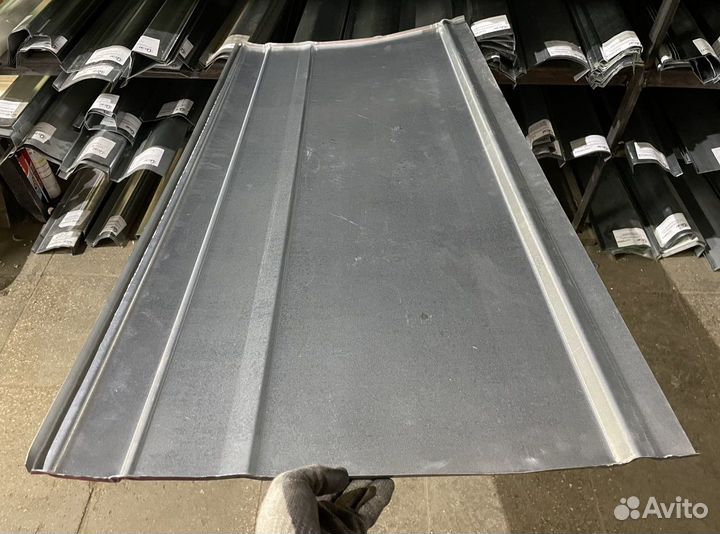 Ремкомплект двери 60см Volkswagen Transporter T4