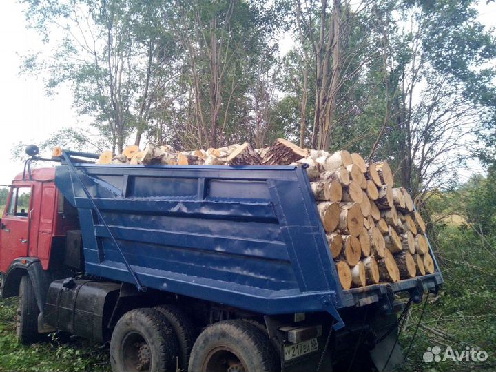 Доставка и Аренда