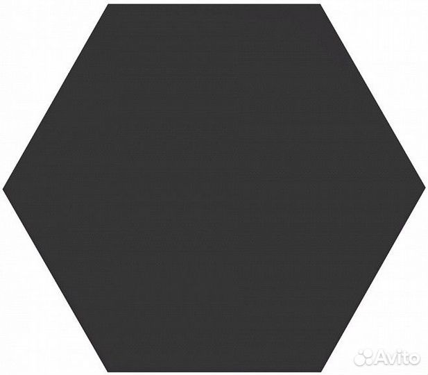 Керамогранит Буранелли kerama marazzi 231х200