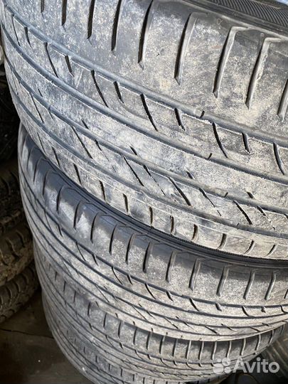 Sailun HP 225/55 R18
