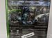 Batman Arkham Collection Xbox New