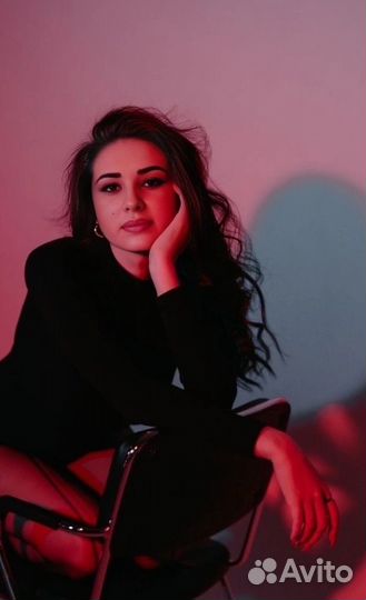 Подработка