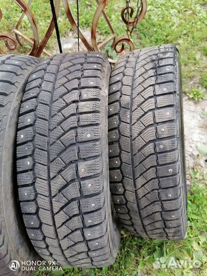 Viatti Brina Nordico V-522 185/70 R14