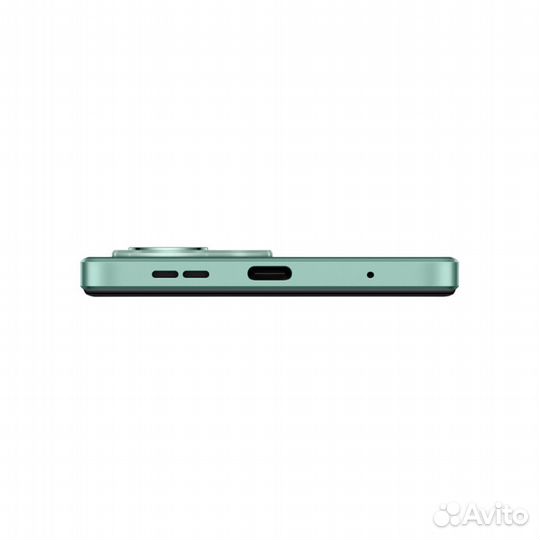 Xiaomi Redmi Note 12, 6/128 ГБ
