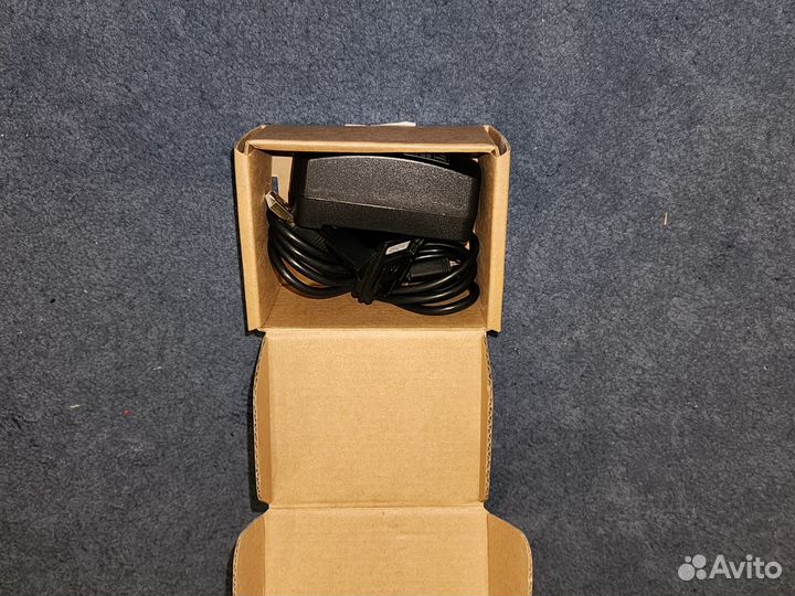 Lenovo ThinkPad Tablet