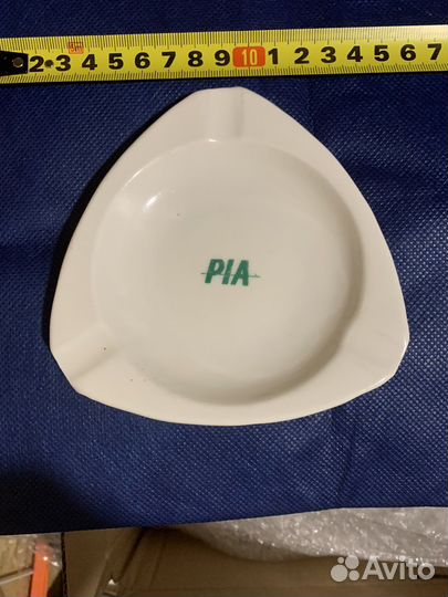 Посуда СССР 50 - 80гг