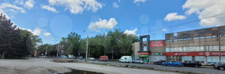 Помещение, 120 м²