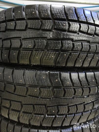 Cooper Discoverer M+S 225/65 R17