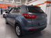 Hyundai Creta 2.0 AT, 2017, 72 219 км с пробегом, цена 1799000 руб.