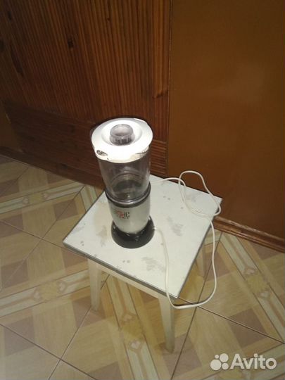 Миксер Магик