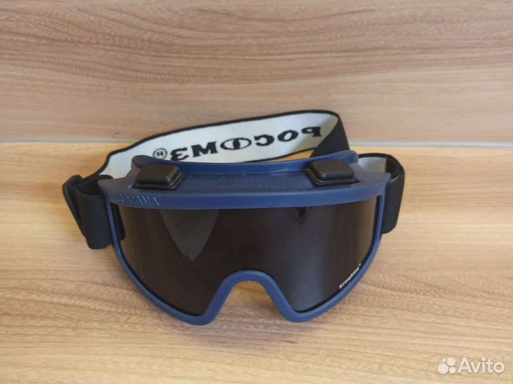 Сварочные очки