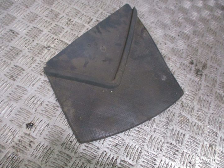 Коврик Scania 1910435