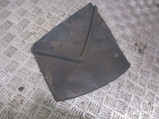 Коврик Scania 1910435