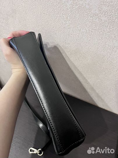 Сумка tosca blu