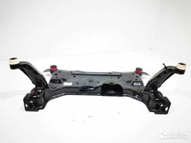 Передняя балка (подрамник) Ford Kuga 2 2018