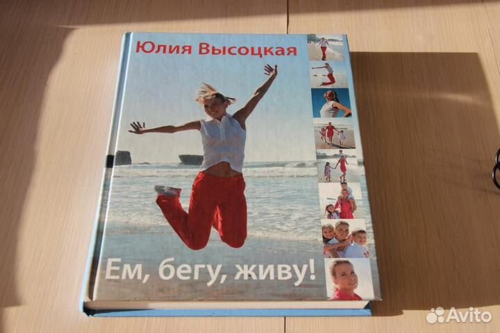 Книги для рисования