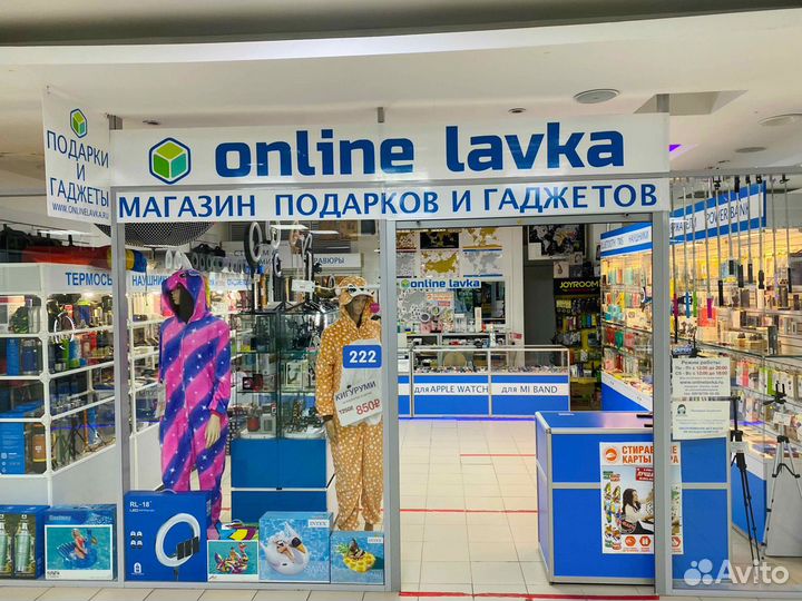 Держатель для планшета на штатив