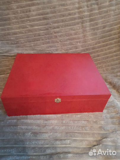 Чайный набор, 15 предметов, Китай, фарфор