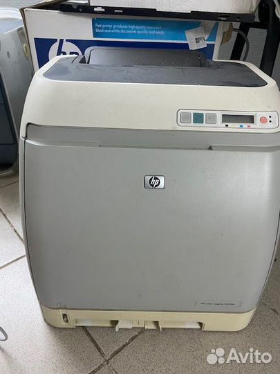 Факс panasonic kx ft982