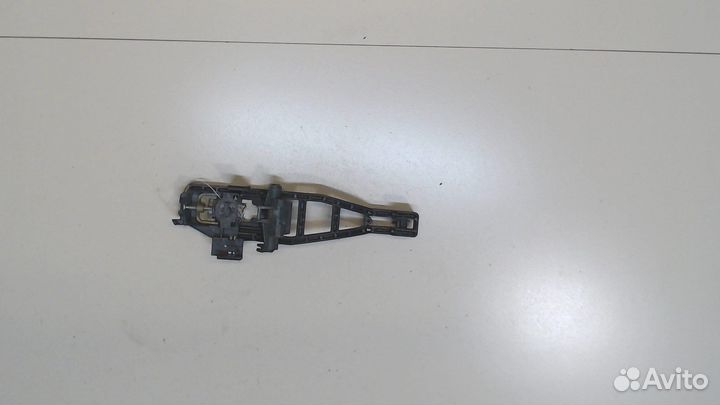 Каркас ручки Ford C-Max, 2005