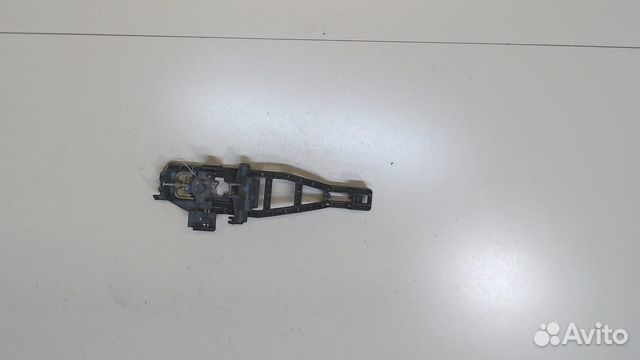 Каркас ручки Ford C-Max, 2005