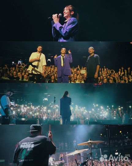 Видеограф, видеооператор, аэросъемка, видеомонтаж